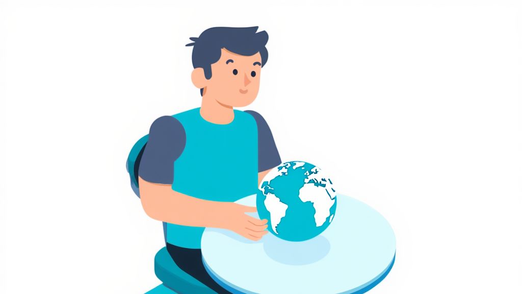 Game Pointer общение политические мотивы