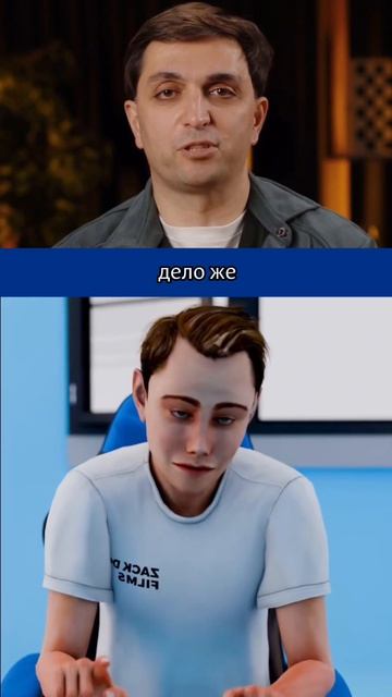 Почему скроллить ленту телефона нам проще, чем заниматься делами