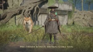 Beast of Reincarnation - Official Pre Order Trailer