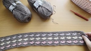 СП "Второе дыхание" Отчёт Апрель 2026