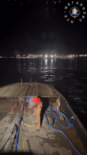 Безвыходных ситуаций не бывает...