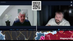 ВЫГОДА В ЧЁМ?