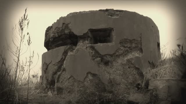 Радиолокационная станция обнаружения «Шкот» 21 февраля 2026 года