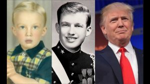 Детство Трампа. Дефолт Евротранса на платформе Финуслуги?