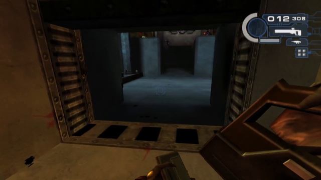 365 ДНЕЙ В ИГРЕ WARHAMMER 40,000 FIRE WARRIOR - ДЕНЬ 1