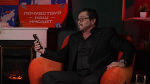 Women Secret - Звезда эстрады или как совмещать в себе большое количество талантов