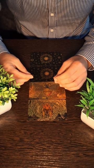 Что он думает когда молчит #любовь #отношения #мужчина #женьщина