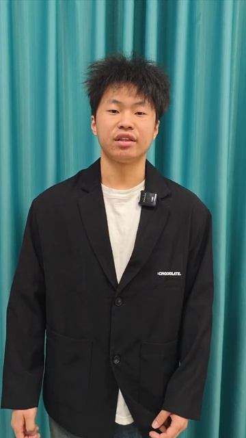 Александр Пушкин. Цветок  — читает  Ли Сывэй