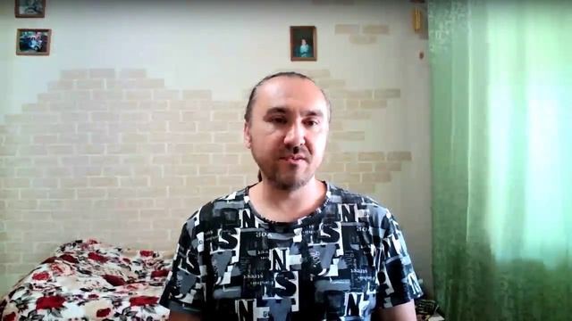 Тема: Как сильно влияет работа чакр. Что такое Подчакры?! Как за мгновение изменить свою жизнь?