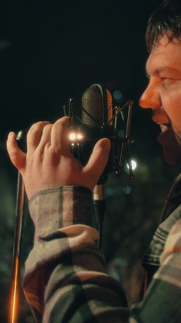 Сергей Есенин - Грубым даётся радость  #есенин #stp #music #cover #ии #vocal