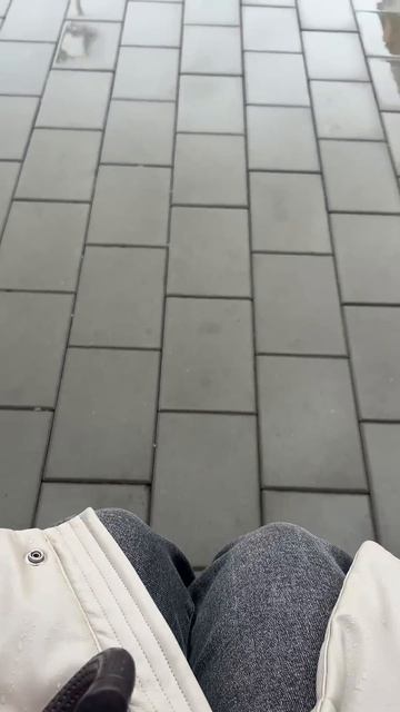 Паниковать стоит?!