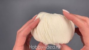 Lana Grossa Elastico 036