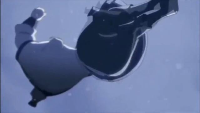 боруто Эдит клип