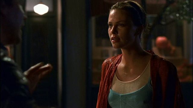 Что бы рядом..(красивый душевный клип)