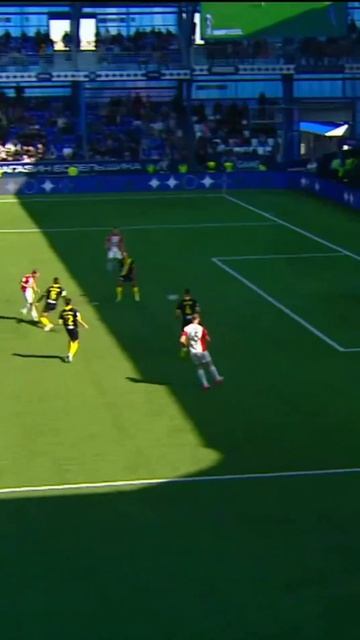 Батраков🔴🟢