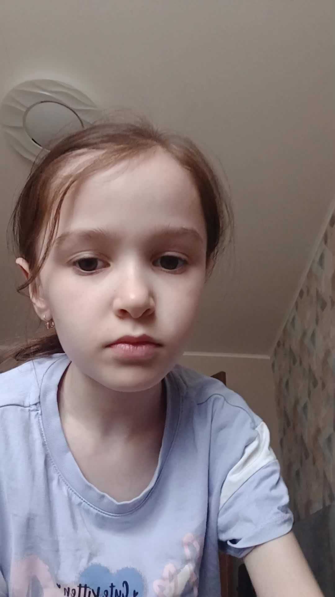 будем исправляться