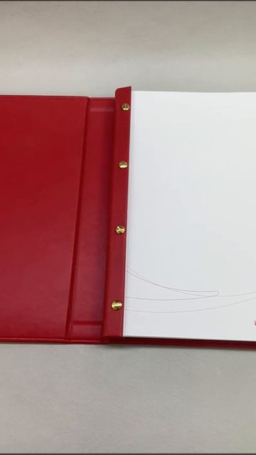 Книга отзывов Синара-Долголетие