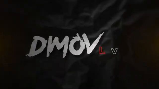 КАК ЖИТЬ ДОЛЬШЕ НАЧНИ С ЖЕЛУДКА