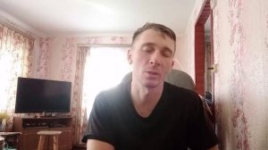 Почему паяльник не цепляет припой а катает его в шарики?