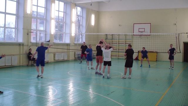 Волейбол Юрга 21.04.26_1