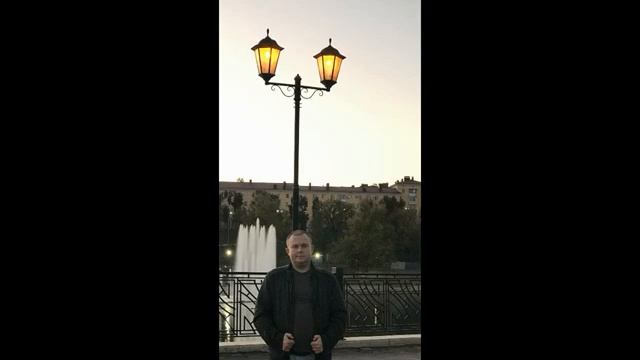 Лучшая танцевальная музыка от Дмитрия Гревцева - Я влюбился первый раз