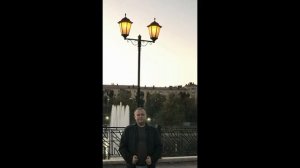 Лучшая танцевальная музыка от Дмитрия Гревцева - Я влюбился первый раз