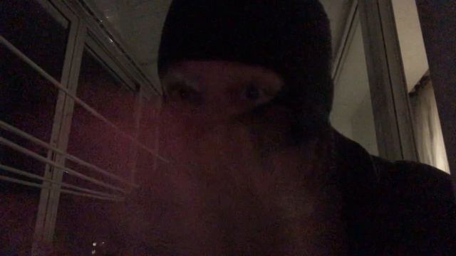 619910648_456239444.mp4