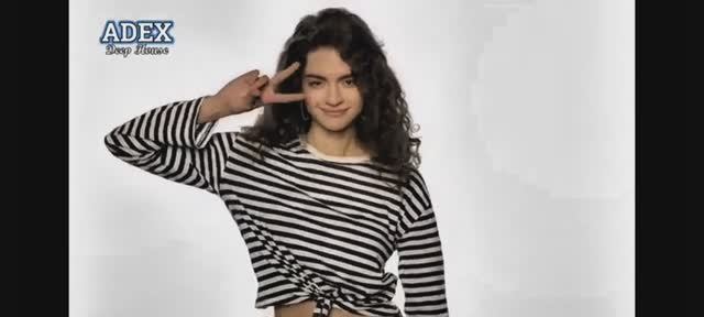 Adex Italo Disco_Deep House