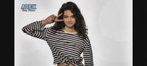 Adex Italo Disco_Deep House