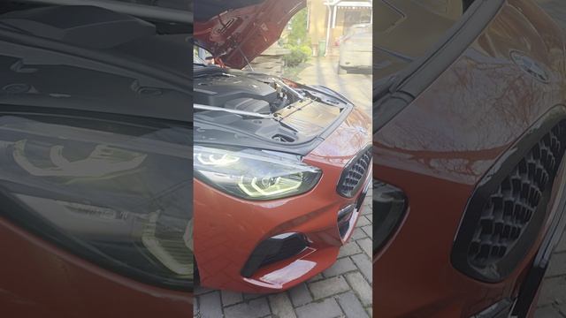 обзор БМВ Z4.mp4