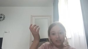 делаем поделку