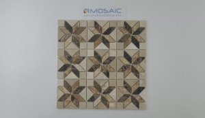 Мозаика PIX286