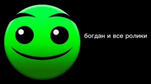 когда забанили этого рутубера (моё мнение)