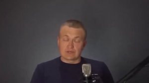 НИЧЕГО НЕ ПОДАРИЛИ!
