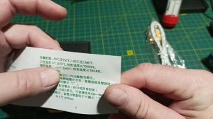 62. Цифровой термометр TM-902C Есть Решение проблемы с точностью [get.gt]