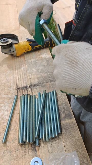 #крышаминск #кровляподключ#керамика #фальц #забудова #крыша #кровля #стройкаиремонт#стройкаминск