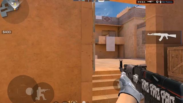 CLUTCH MOMENT 1 VS 2 🔥🔥