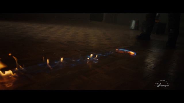 Каратель: Последнее убийство | Трейлер