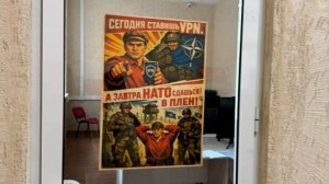 мне нравятся люди ...