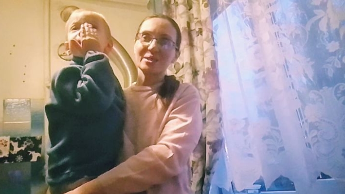 Радоница 🙏Обзор Покупки
Небольшая распаковка
21.04.2026