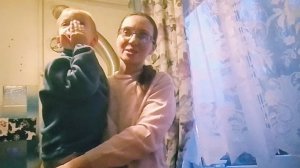 Радоница 🙏Обзор Покупки
Небольшая распаковка
21.04.2026