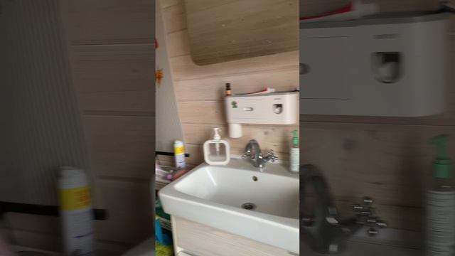 Дом 150 кв м в Лесколово