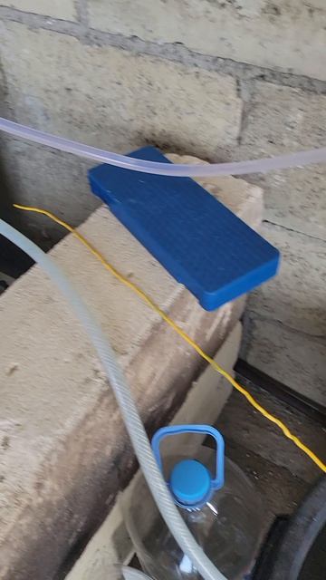 Как улучшить самогонный аппарат