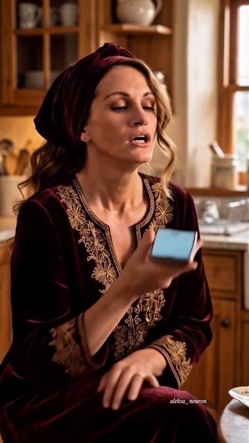 СМЕШНО И ТОЧКА