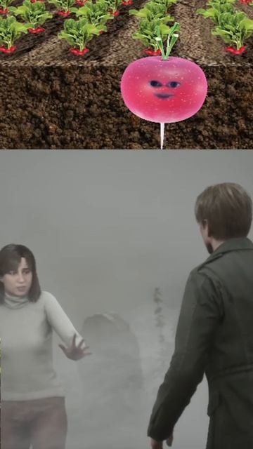 Стримлю тут: Https://live.vkvideo.ru/denbritva1?c=0
Стримлю тут: Https://twitch.tv/denisbritva1