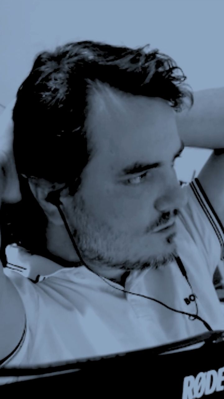 Maddyson | Ночь (slowed)