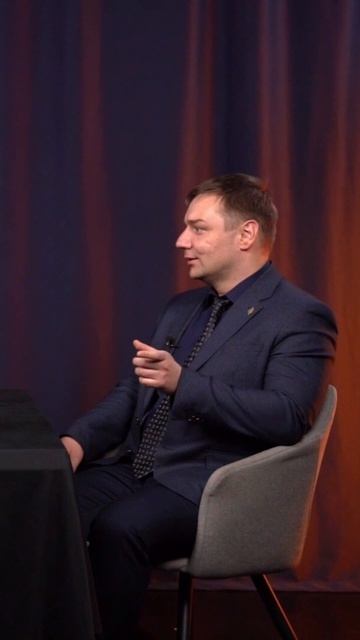 ТОП ПОПУЛЯРНЫХ СХЕМ МОШЕННИКОВ