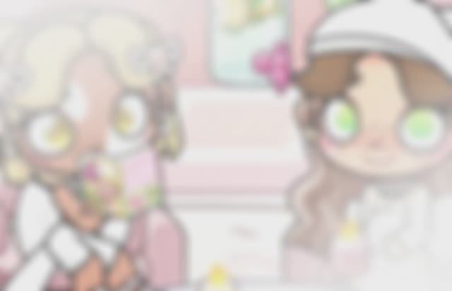 #эдит или же коллаб с лизой # :3