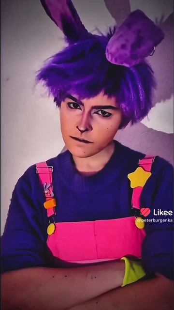 (Зайдите в описание 👉👈)