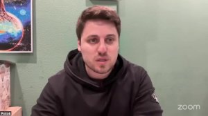 Практика Онлайн